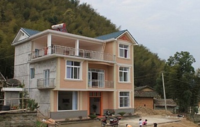 房地产调控有了新动作! 调控主导权下放至地方才是根本