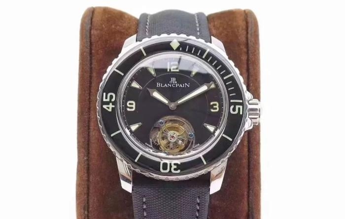 瑞士无视国际禁令查扣中国96吨名表碾压，网友：从仿造到超越制造