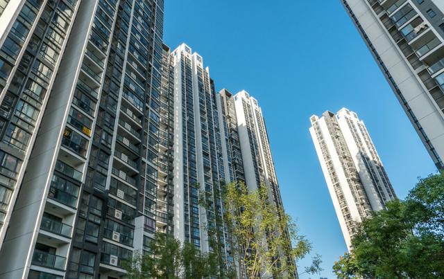 房子，买东不买西? 过来人却直言西户比东户强得多