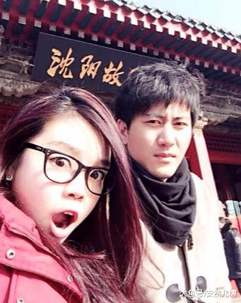 《非诚勿扰》被女嘉宾集体灭灯，转身抱走女导演的男生现在怎样了