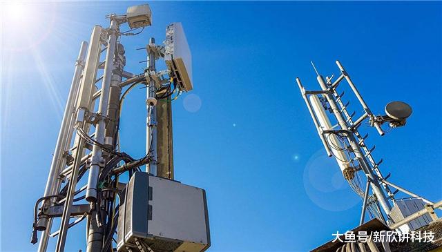 继孙正义拒绝华为后，又一大国电信强势宣布：力挺华为5G技术！