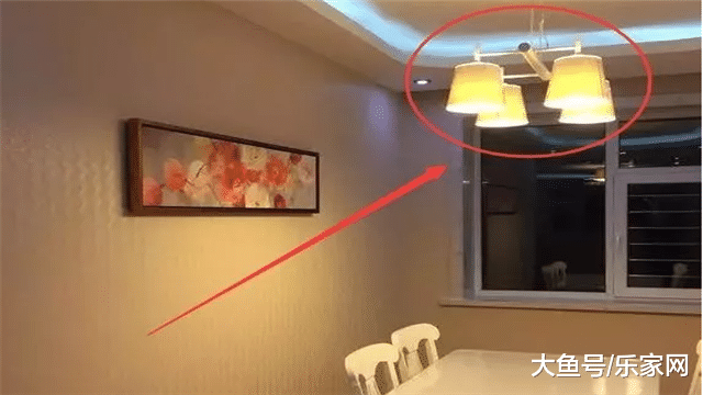 腸子悔青只因為裝修沒注意這幾點，老婆天天不回家，千萬別學我！