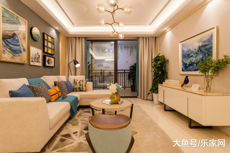 下半年是拿钱买房还是存款？看现实这3大信号，答案已经很明显