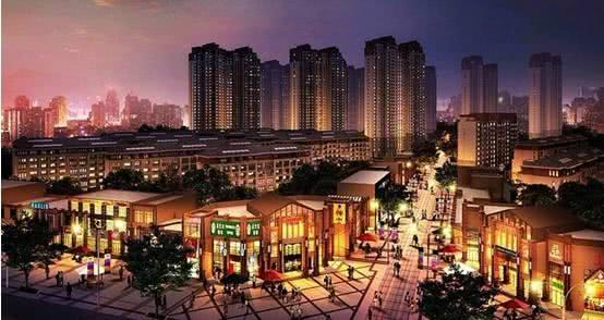半数丈母娘接受租房结婚? 吴晓波: 房子就算咬牙借钱还是要买
