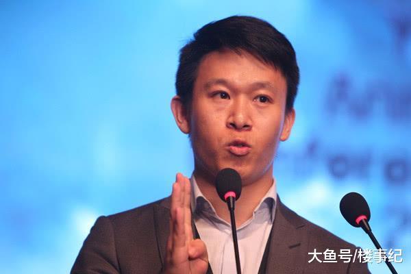 买房什么时候都不晚？业内人士这样的表态，刚需可以有信心了吗？