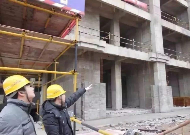 行业经验 | 专家答疑监理行业难点29问