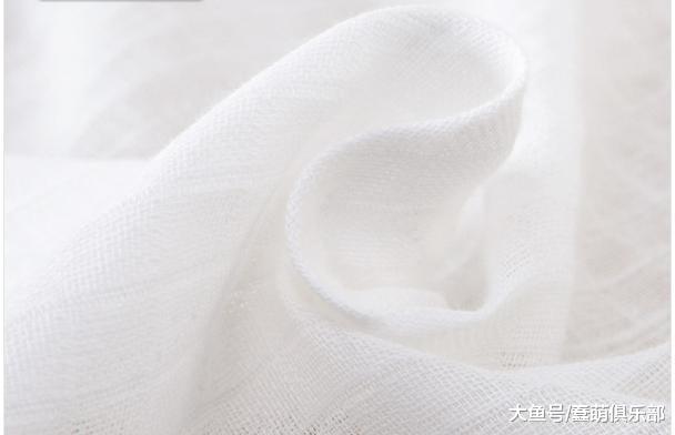 帮宝宝戒尿布黄金训练时机，妈咪要如何开始？