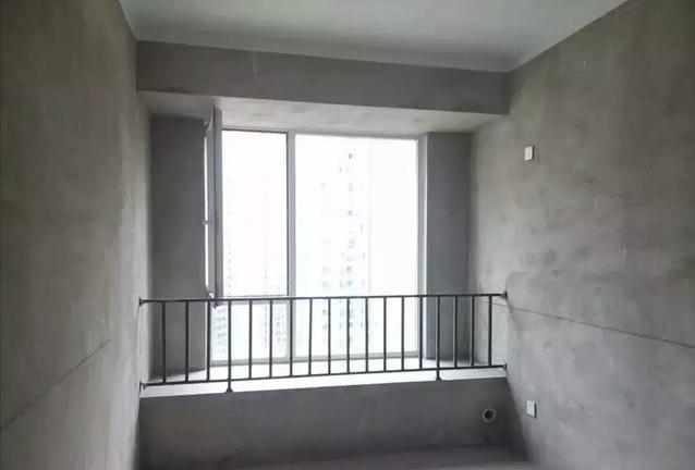 89平米北欧风格两居，宽敞舒适，只要10万