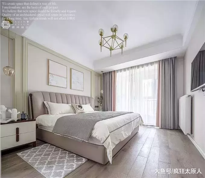 太原投资房产不划算？100万房子月租仅1900元！