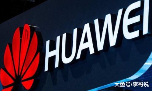 “打假”已成常态？方舟子痛斥华为“人才论”，网友：还不死心？