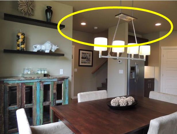 新房入住哭瞎了眼睛！这21个装修坑中1个血泪成河，个个摧心剖肝