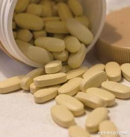 5種不掉毛的狗狗，簡直是毛發過敏者的“福音”！