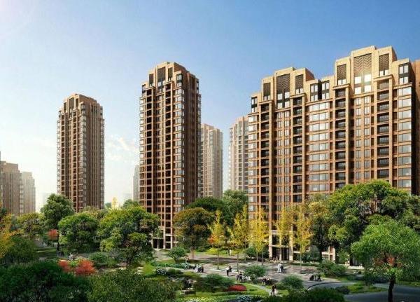 卖房时你可能“少收”一笔钱，内行一句提醒，才知白白少卖四五万