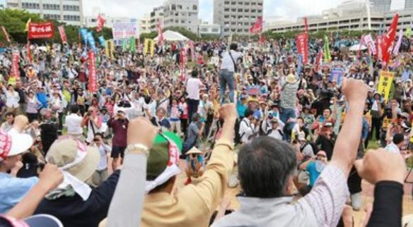 北方四岛尘埃落定，俄方罕见让步，引国际吃惊，日本迎来惊天消息