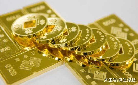 卖房冲业绩又一股，这家企业拟公开挂牌出售72套房产