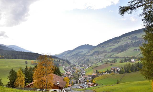 世界上房价最低的地方，8块钱一套，还在欧洲