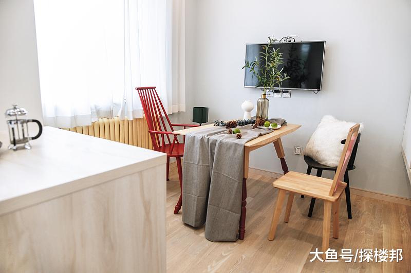 开发商担心的事情发生了！房价下跌或许还不止，看党媒怎么说？