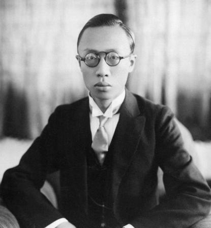 清朝皇帝的后裔如今在哪里？