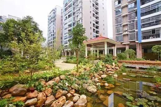 买房买一楼好，还是高楼好，看完这5点学终于会选了！