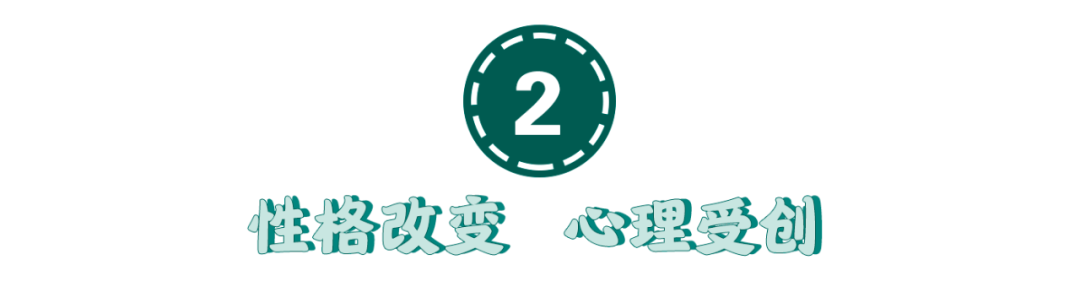 禁止除猫爪手术法案正式生效！给猫去爪究竟有多残忍？剁手试试