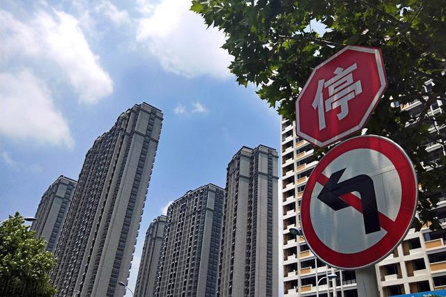 还没买房？恭喜！2019年购房者可享四大福利，有房的朋友会后悔吗