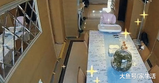 带你参观李小璐的豪宅，能把家里弄成这么乱，我还真是佩服呢