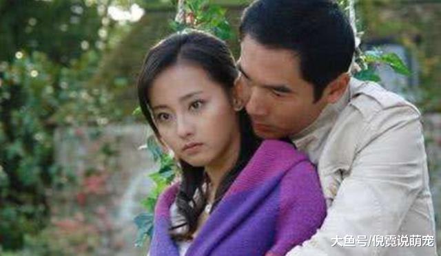 “当年追成狗，如今惊觉丑”，这5部琼瑶剧“三观不正”太惊人！