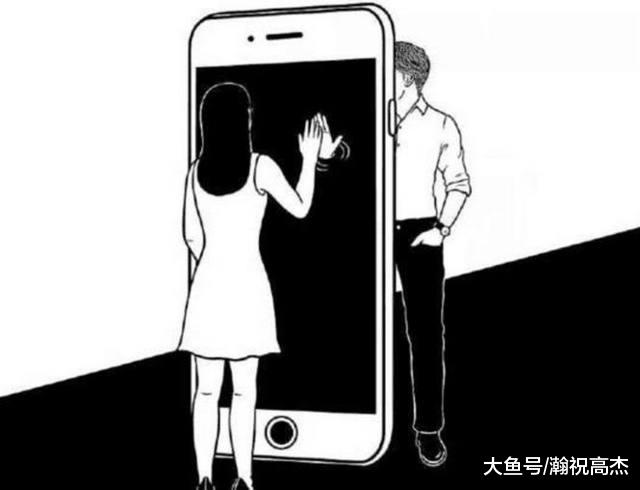 女人对你有“意思”的3个小暗示，说明她已经爱上你
