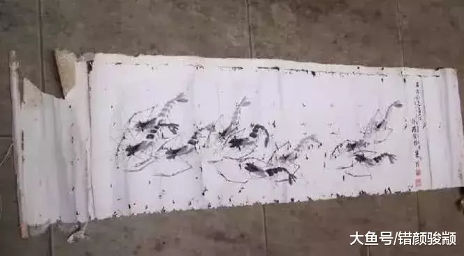 二哈被寄养在爷爷家，仅两天狗狗竟然增值了10万，网友却欲哭无泪！