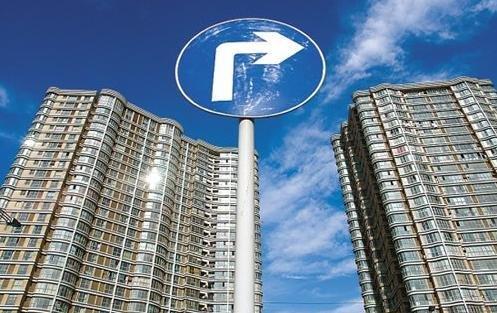 被辞退售楼小姐曝光开发商套路，你知道几个？