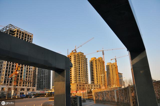 我这辈子是这样规划的住房，引发大家共鸣