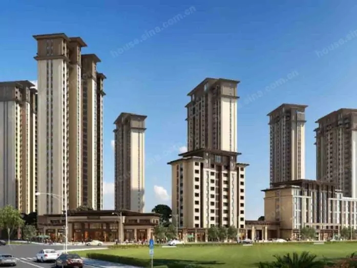 官方解读福州共有产权住房政策！怎么选房？