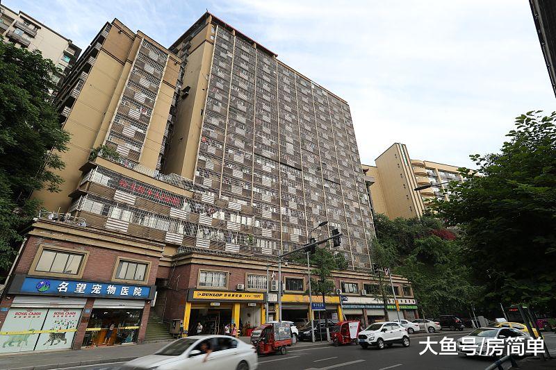 二手房是买“装修房”还是“清水房”？内行人的提醒很关键！