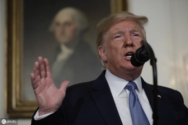 美国抛弃战友遭怒批，以色列幡然醒悟！媒体：美国靠不住