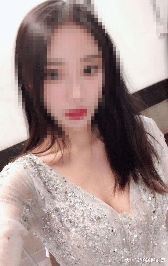 网红主播在被侵犯时表现太过于主动，劫匪反而紧张起来，并表示：容我缓一缓！