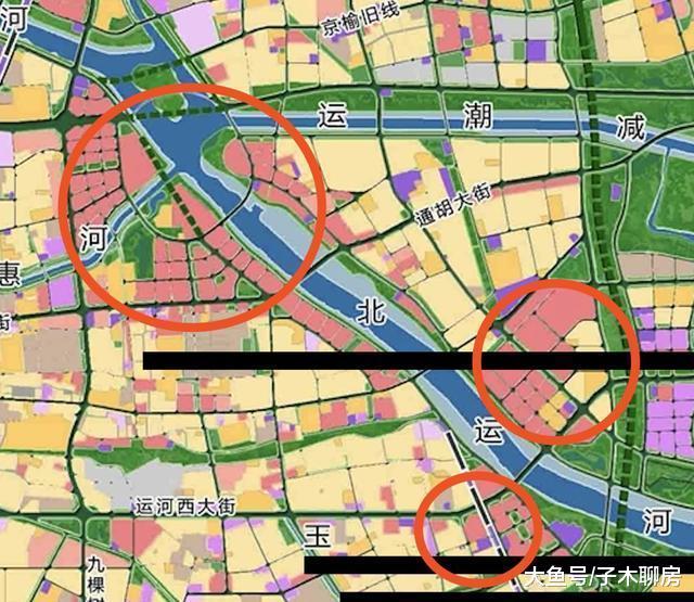 刚需手册: 年轻人购房的选择