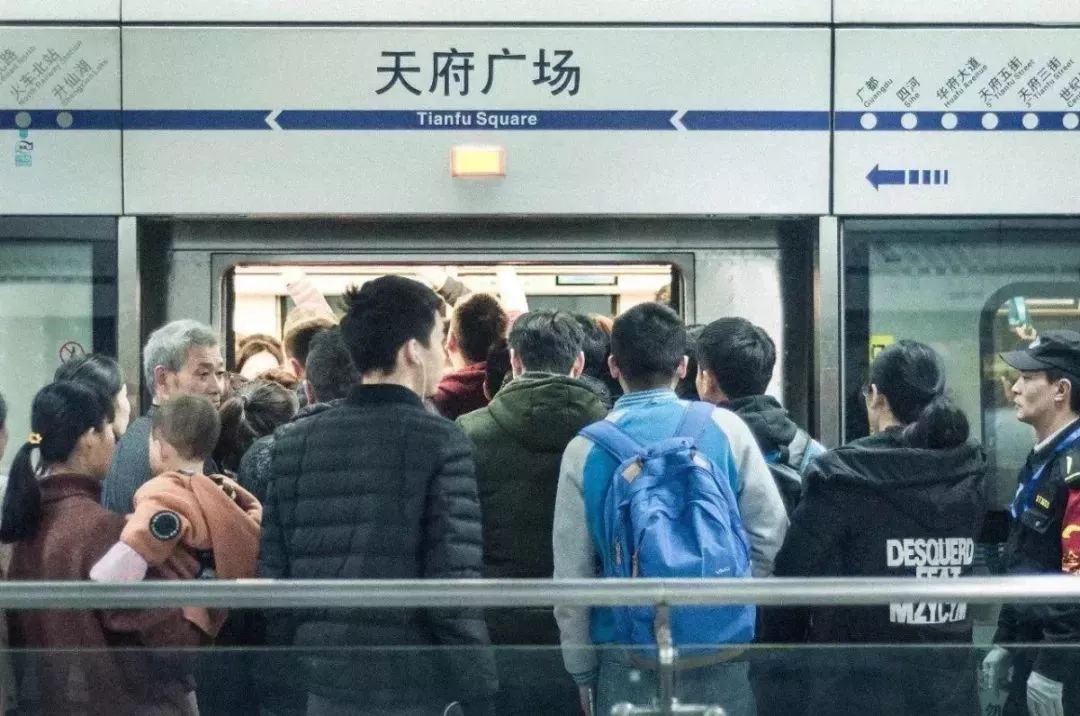 成都户籍政策将大变，未来租房也能落户了！