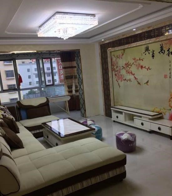 爸妈花15万装修的婚房，老婆不满意，天天嚷嚷着要砸掉