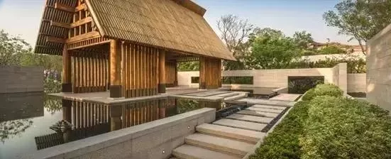 南京那些不容错过的大区+示范区景观，又一波报名进行中……