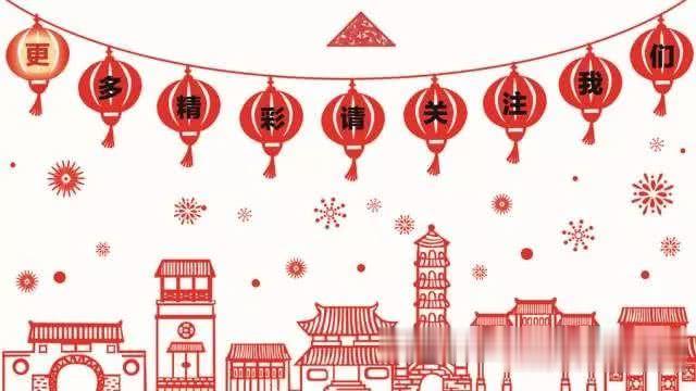 最容易使家中破财的几大布置