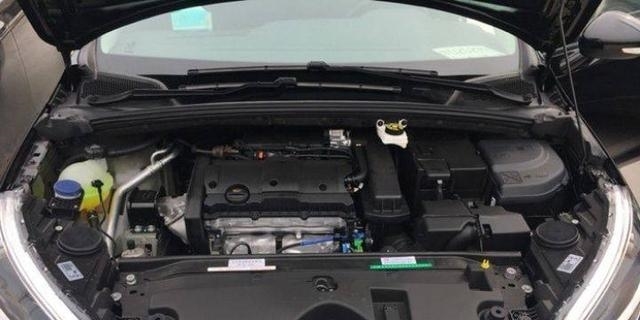 7万块钱就买这辆车，五星安全，高速稳如牛，性价比之王!