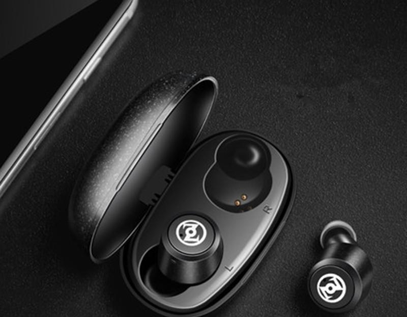 让男人“掏空口袋”也愿意买的“稀罕狠货”，特殊性能“贼给力”