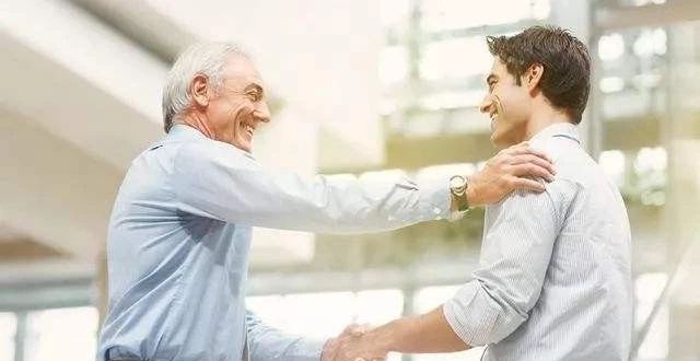 地产广告界，为什么4A广告公司少？