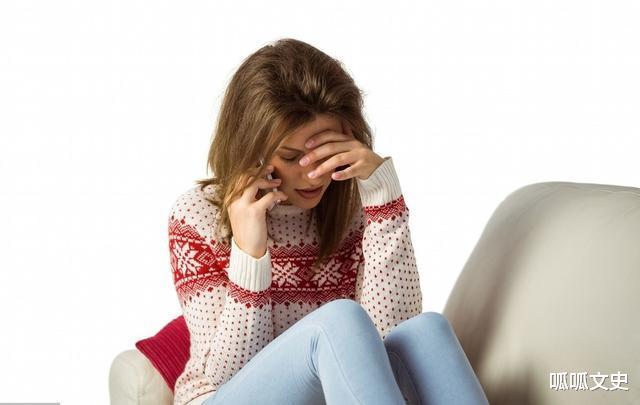 “弟弟 你凭啥私自卖了我家房？”“房子在我名下 就是我的财产！”