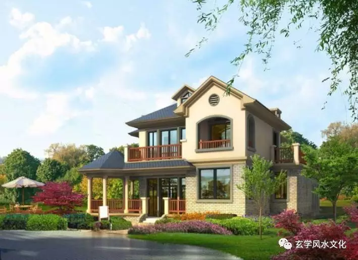 鞋子乱摆对风水的影响