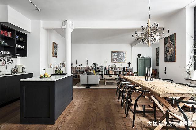 我的新家，父母都说客厅很漂亮，我最满意的是卫生间的隔断！