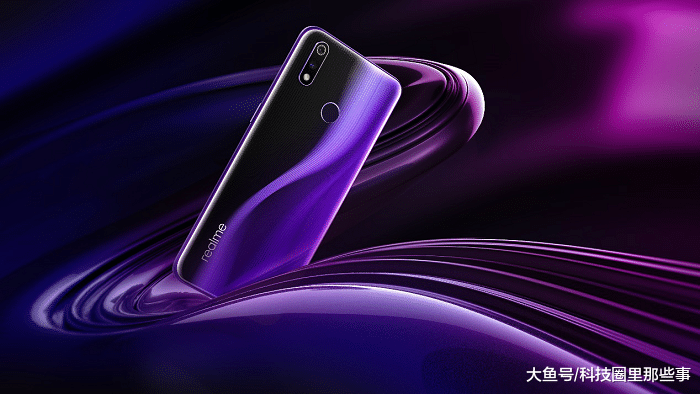 预算有限，面对大洗盘后的千元机市场，该如何选择