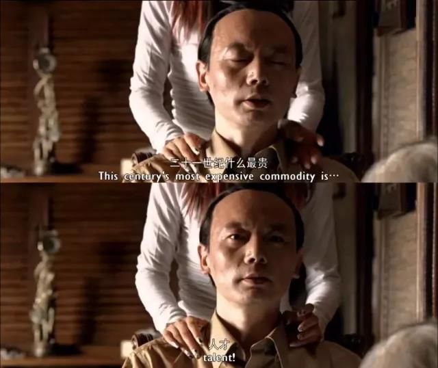 【阿狸地产说】重庆放宽人才落户限制，对楼市来说是利好吗？