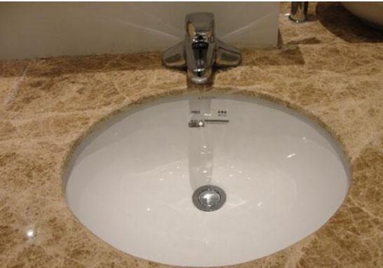 世界上最长的路就是装修的套路，32条血泪厨卫装修经验！