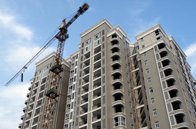 太原房产：如今，有两套房子是什么感觉？看看有的网友怎么说的